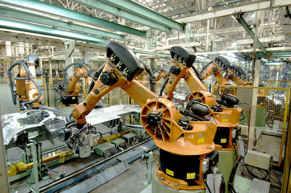 雷诺集团2020年全球销量近300万辆