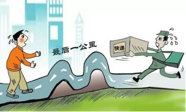 是“不讲武德”还是“降维打击”？答：好开就行