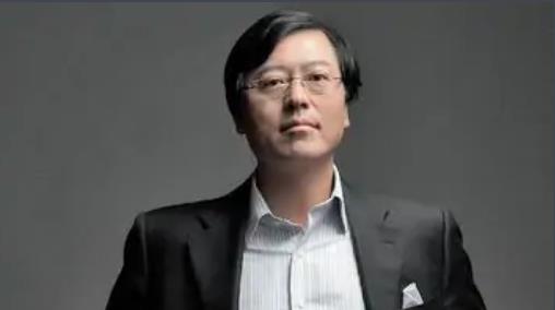 微信图片_20210306220007.jpg