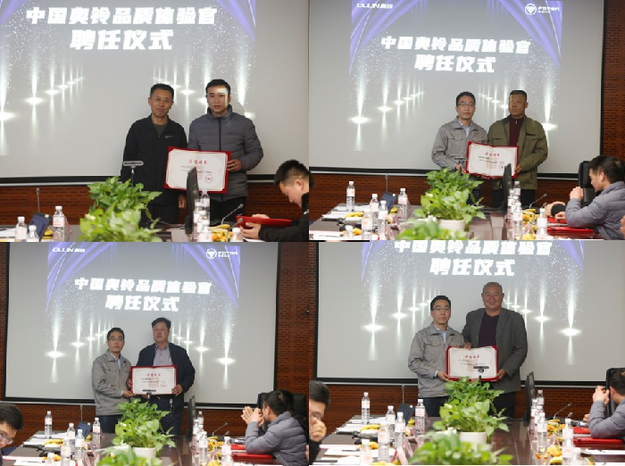 图片51.png