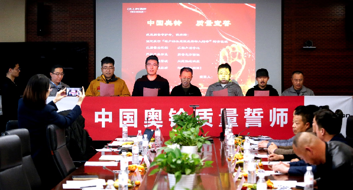 图片50.png