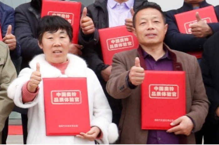 图片49.png