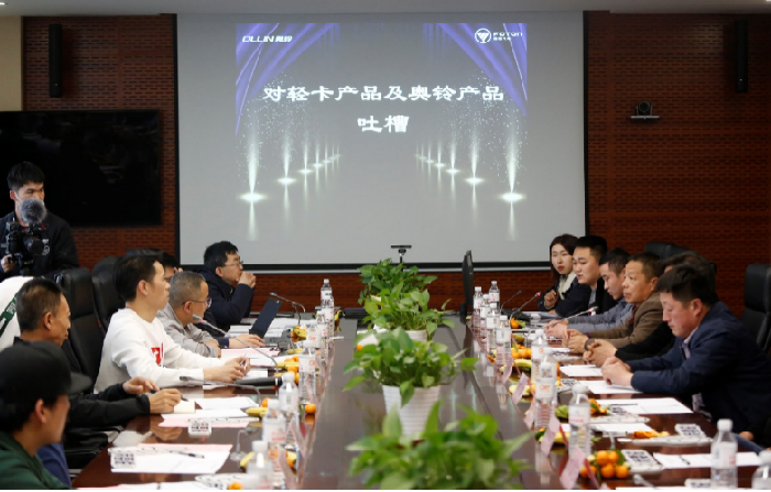 图片45.png