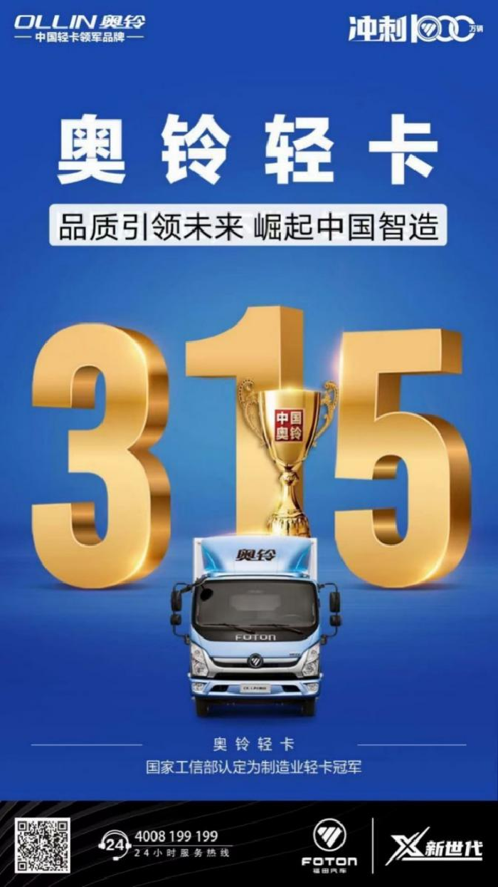 图片43.png