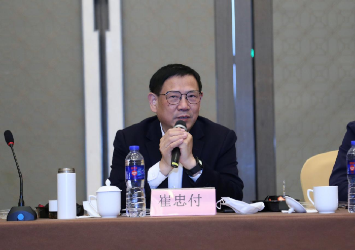 图片33.png