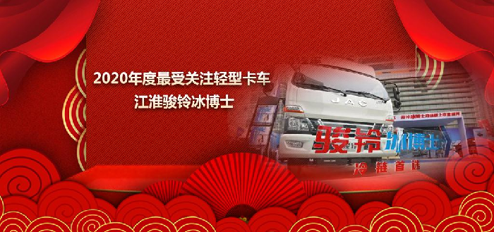 图片38.png