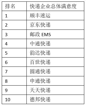 15.png