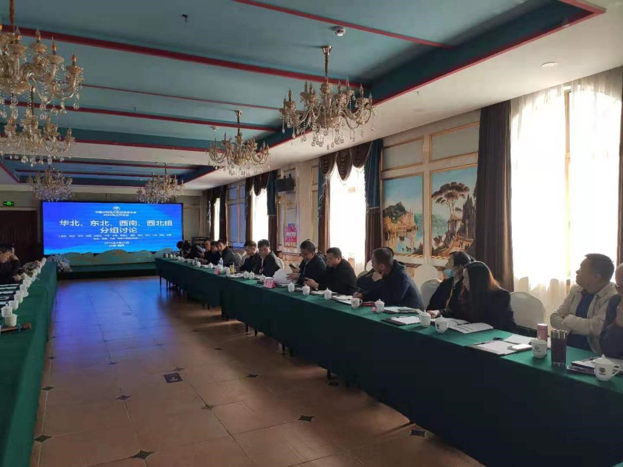 20210420/6decba70a6354628aab6dec5134cacc7.jpg 4.png.jpg