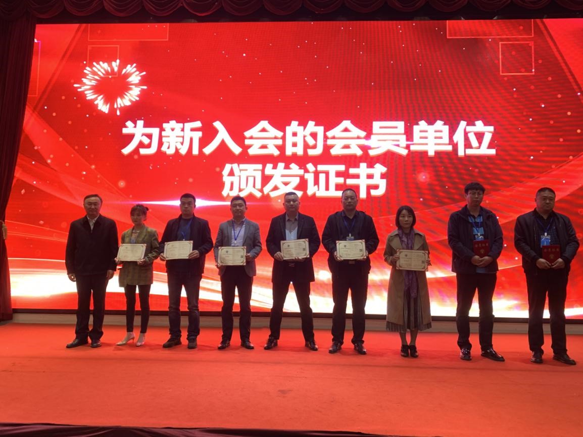 20210420/34597cc7b2342cbea1dd81d2e97ba086.jpg 3.png.jpg