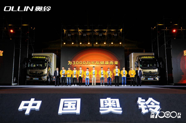 图片233.png