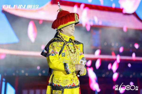 图片228.png