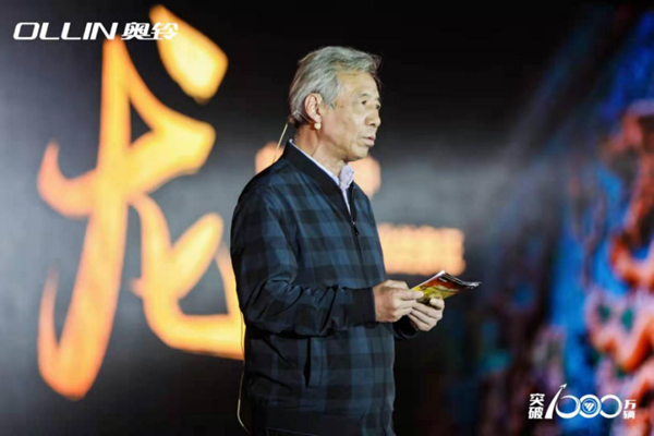 图片229.png