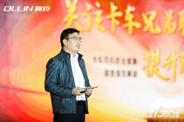 图片224.png