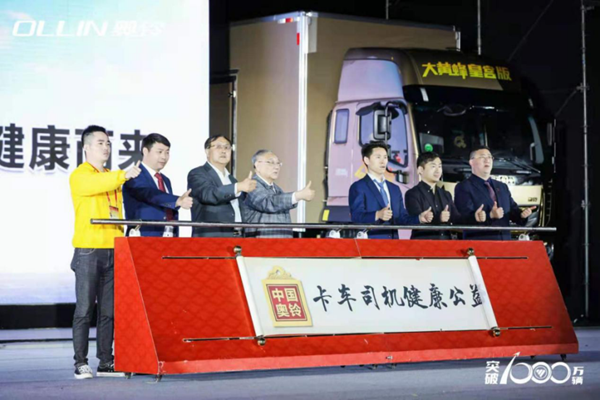 图片227.png