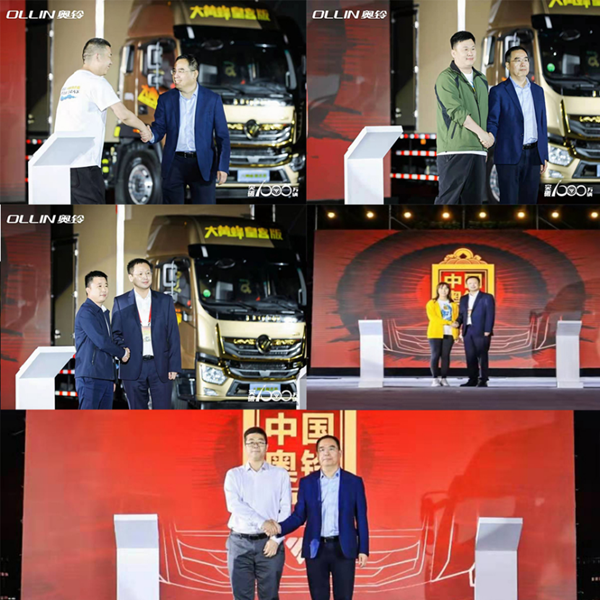 图片232.png