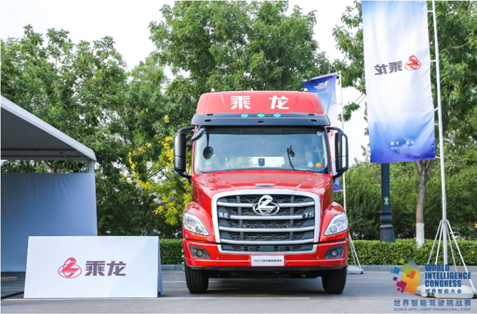 图片57.png