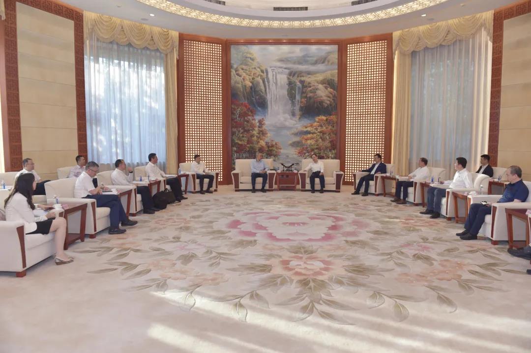 20210628/b87102e56dca5bba7febf3a9516a4f95.jpg 13.jpg