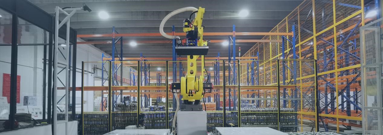 20210812/d8a1500e12b5f46145220e89b4079a41.jpg 5.jpg