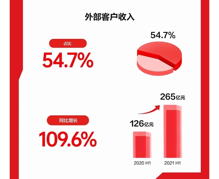 微信图片_20210823184727.jpg