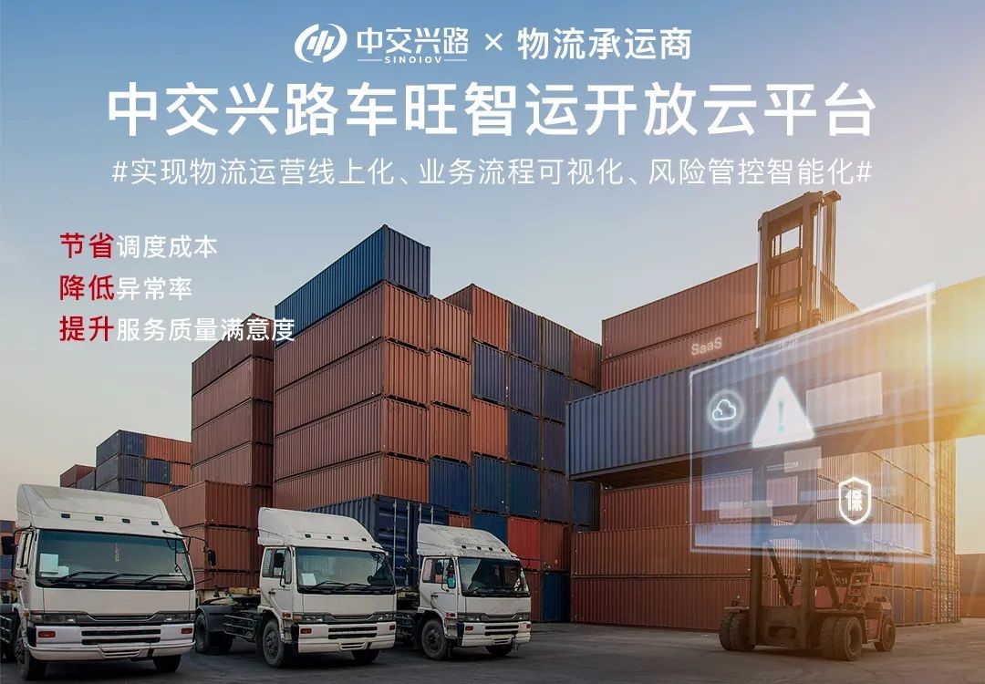 20210928/1be3fbe4154249430dbc9a9f329d5686.jpg 4.jpg