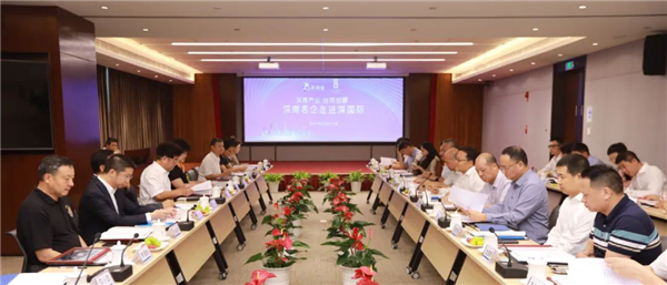 图片8.png