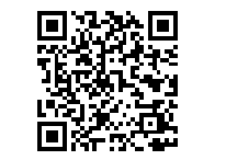 20210721/f156c02ac02725469fff57b6de155f72.png 1.png