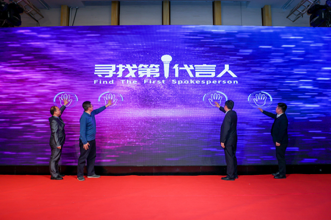 1637842343974.png 图片2.png