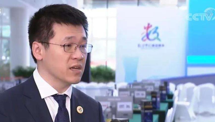 微信图片_20220123181711.jpg