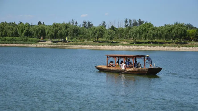 1643099129031.png 图片25.png