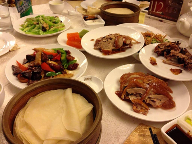 1643099107066.png 图片22.png