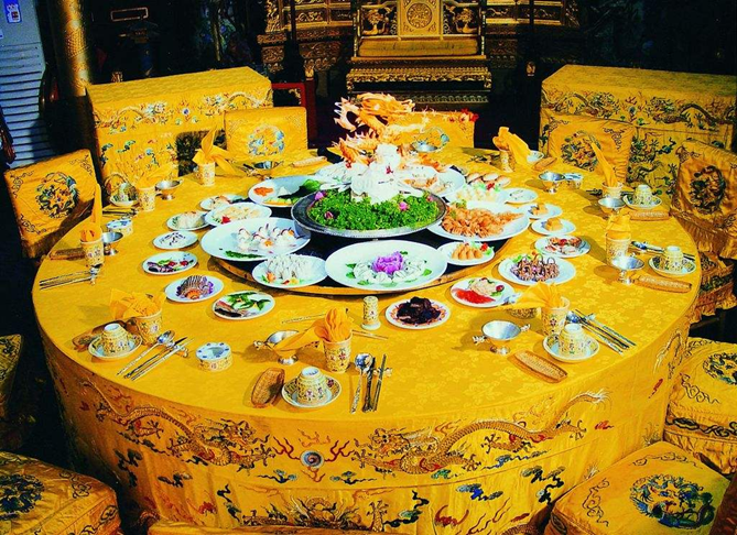 1643099112931.png 图片23.png