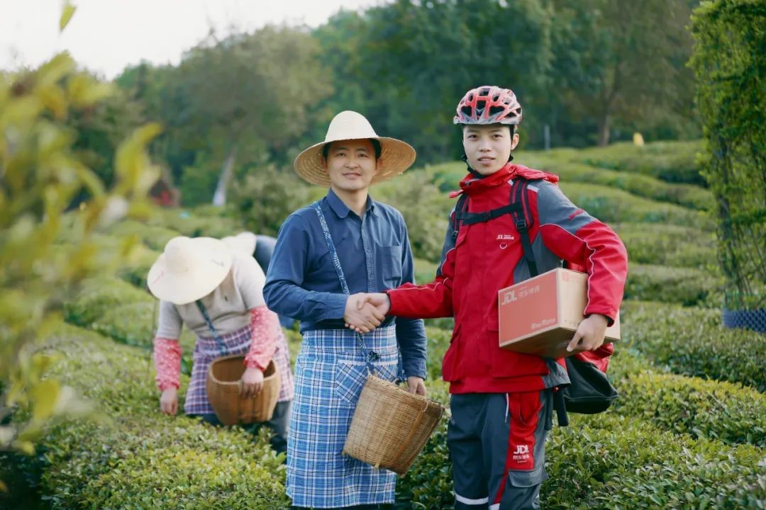 20220309/af7b8ce40a51fc53cc121c3ea7f9c456.jpg 2.jpg