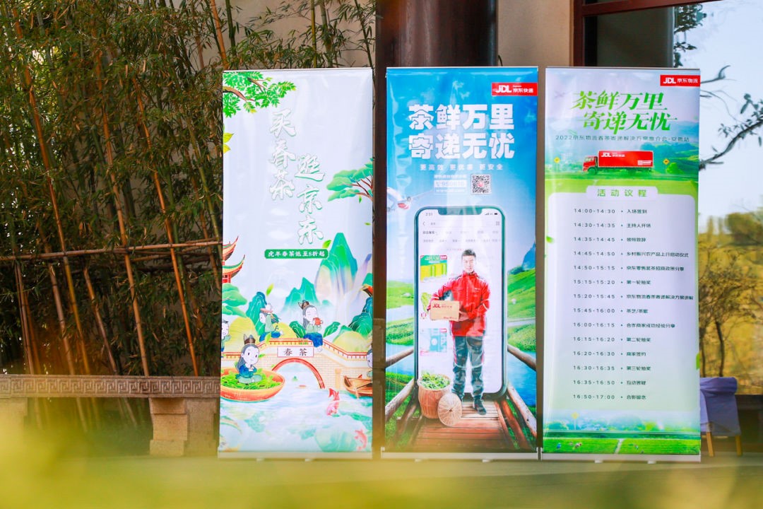 20220309/c11f65fcd1a136269903ad71c7a1027d.jpg 3.jpg