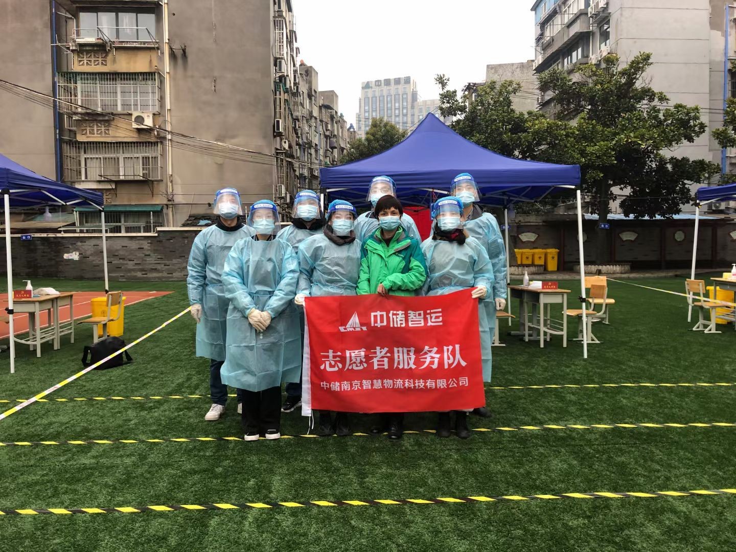 20220320/54870d80cb29d22f9a1edb4a67894cb9.jpg 1.jpg