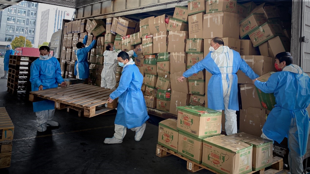 20220408/8a58b35434c173ff6d88bd87c4c4331f.jpg 2.jpg