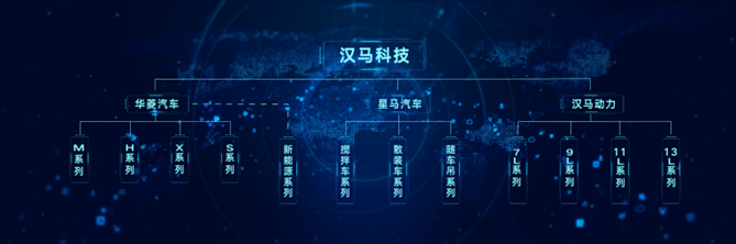 图片102.png