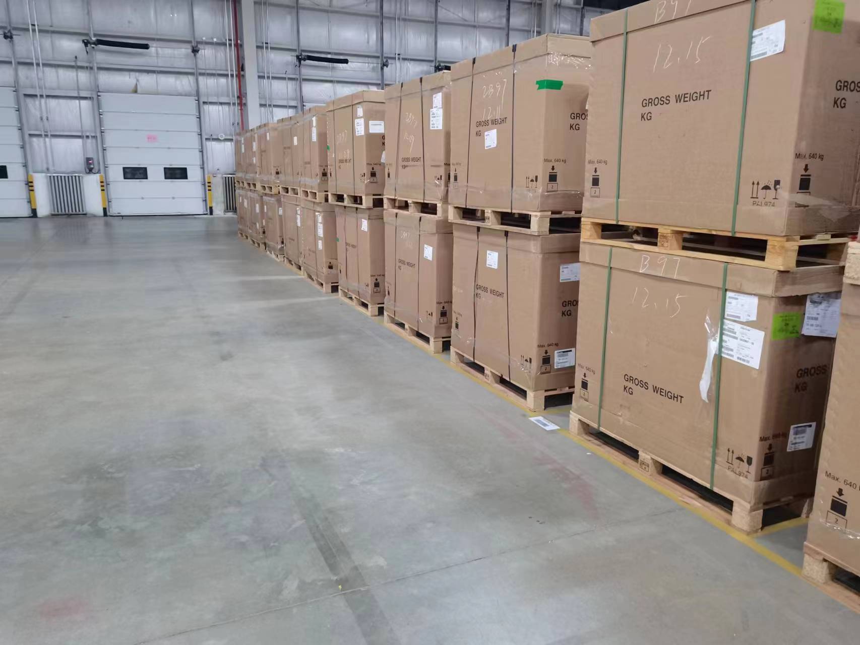 20220511/495a16b89f9a46a1e1c9d1484716c089.jpg 成功导入华晨宝马大东工厂仓储业务 (2).jpg