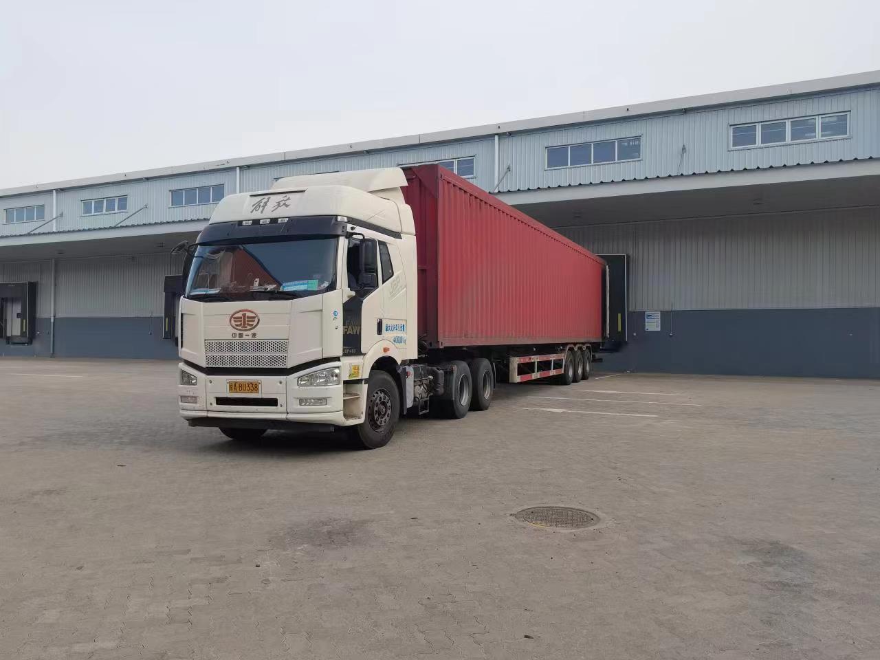 20220511/2dbc7b01de93d10ed090e088466cb803.jpg 成功导入华晨宝马大东工厂仓储业务 (1).jpg