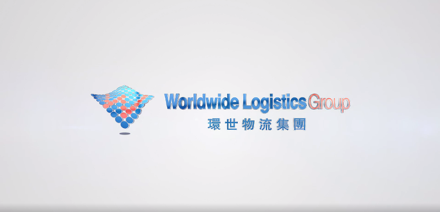 微信截图_20220512184827.png