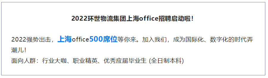 微信截图_20220512184827.png