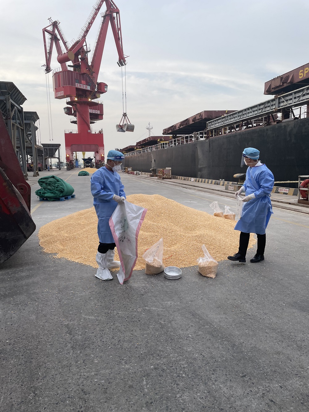 20220517/ba336fbe658741543c5d478e74f22abd.jpg part2多式联运保通保畅2.jpg