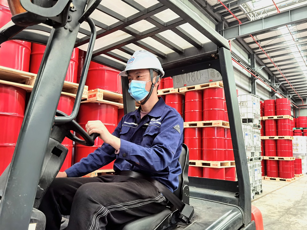 20220517/c86df85f660fccac64bdd3f469570c39.jpg 微信图片_20220513205309.jpg