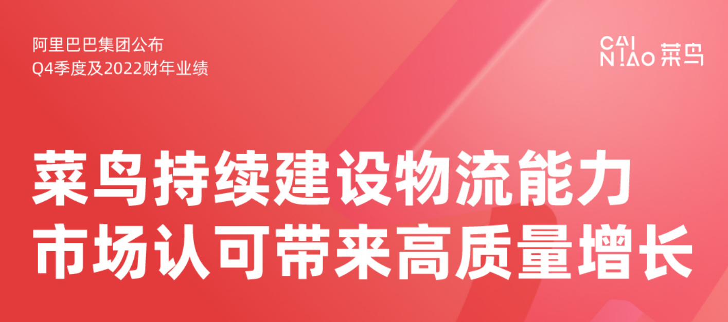 微信截图_20220526192215.png