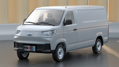 1654139517264663.png 4.png