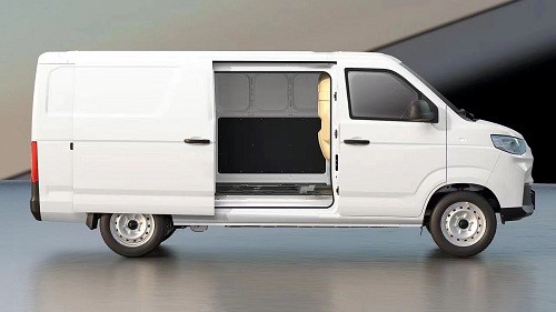 1654139506269750.jpeg 3.jpeg