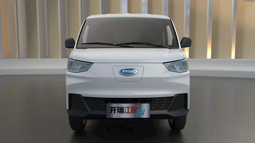 1654139482693602.png 1.png