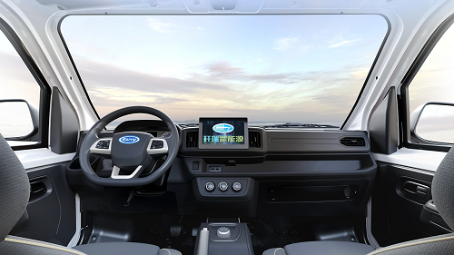 1654139527236765.png 5.png