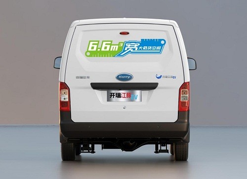 1654139497773070.jpg 微信图片_20220602110343.jpg