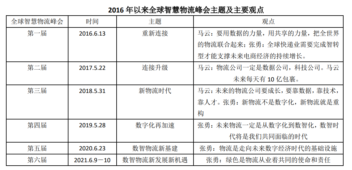 微信截图_20220725111548.png