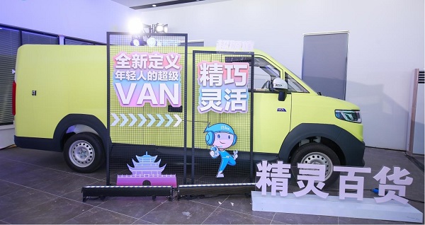 图片7.jpg